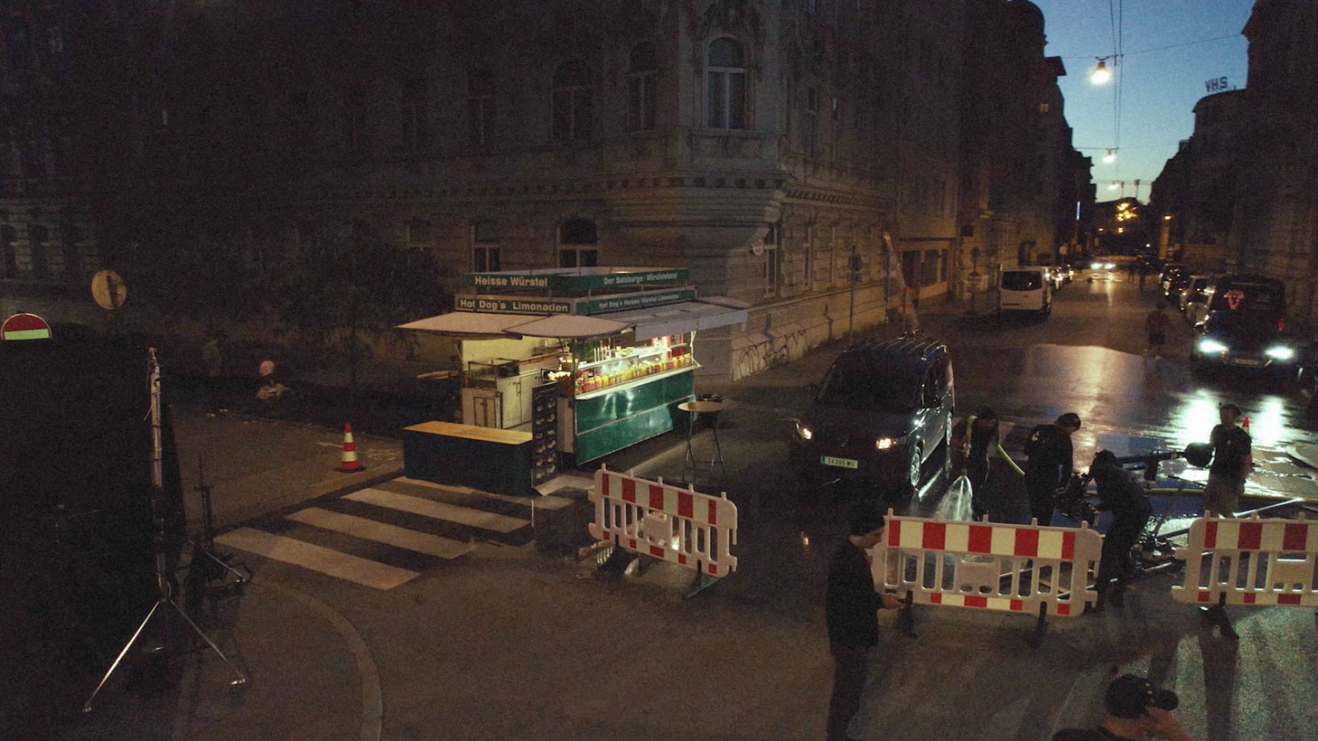 wuger-case-vw-nutzfahrzeuge-behind-the-scene-thumbnail