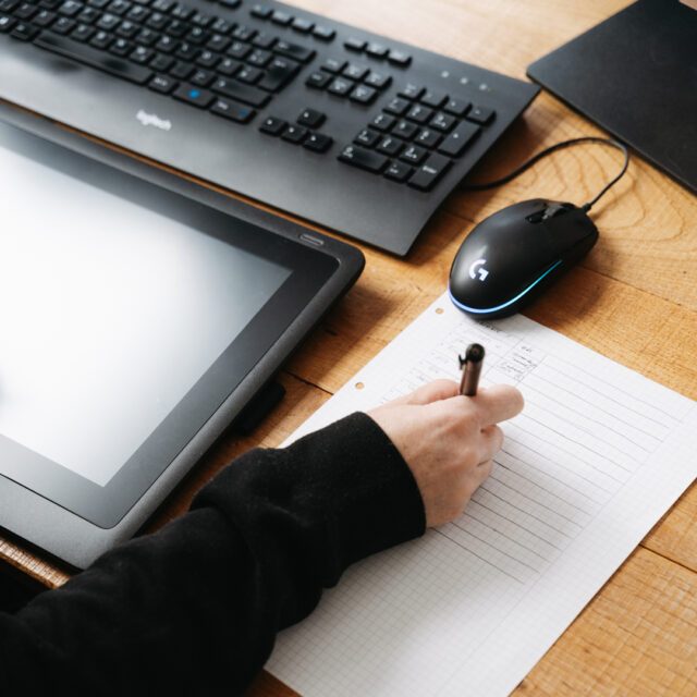 wuger-karriere-arbeitsplatz
