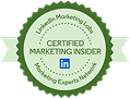 Certified_Marketing_Insider_EmailFooter-2
