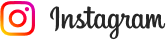 Instagram_logo