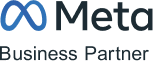 Meta-Business-Partner-color-1