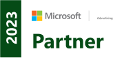 Partner-Badges-2023_Partner-1
