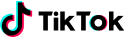 TikTok_logo