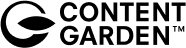 content_garden_logo