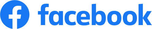 facebook_logo