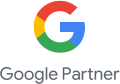 google_logo