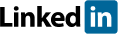 linkedin_logo