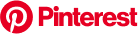pinterest_logo