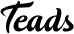 teads_logo