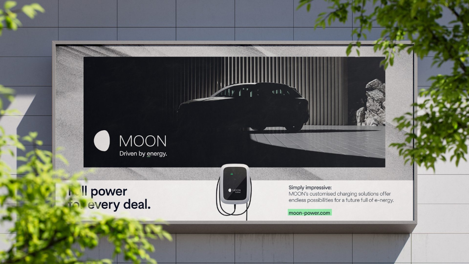 wuger-case-moon-billboard-2