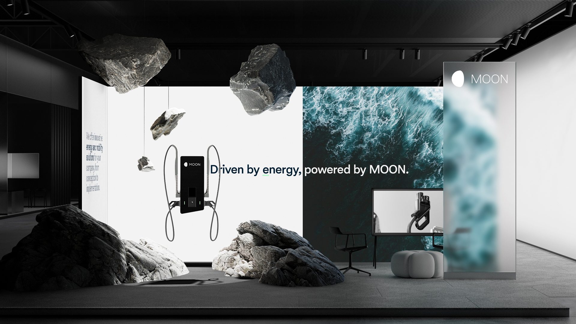 wuger-case-moon-messestand