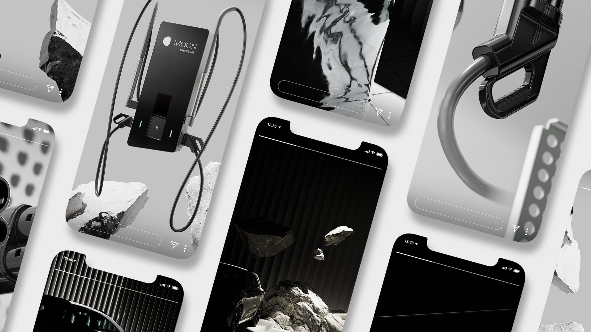 wuger-case-moon-postings-2