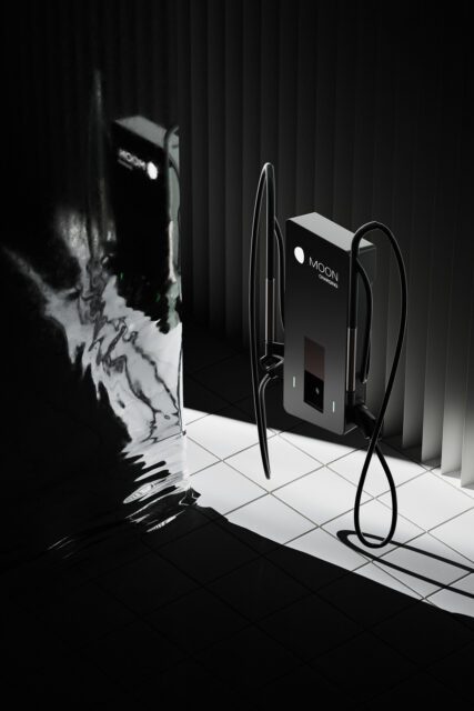 wuger-case-moon-produkt-charger