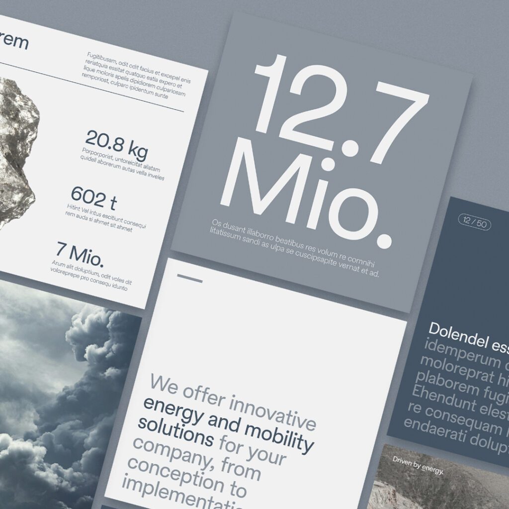 wuger-case-moon-social-media-kpis