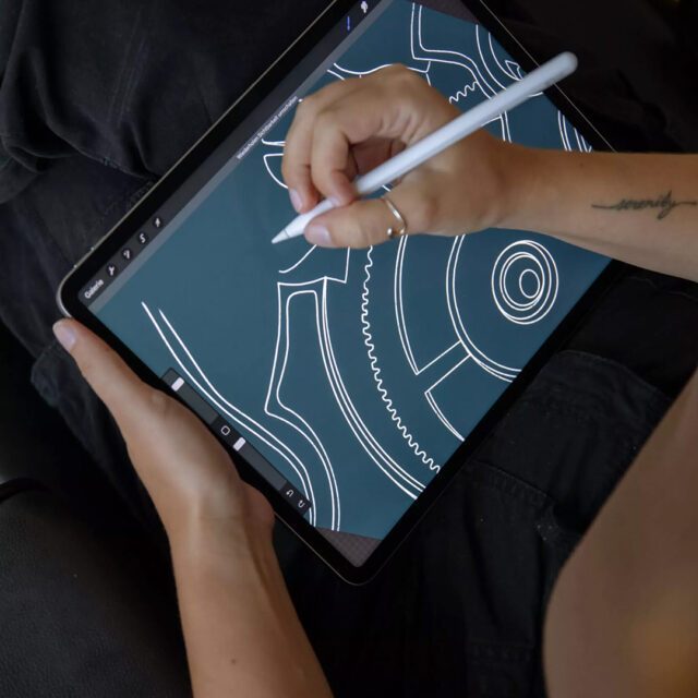 wuger-creative-kreativkonzept-2