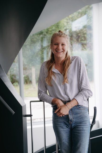 wuger-inside-team-alexandra