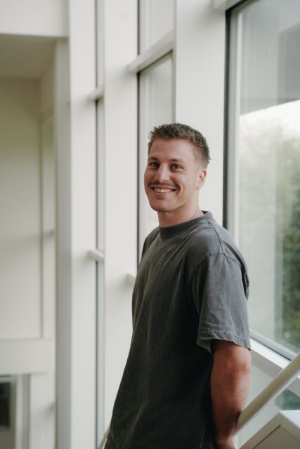 wuger-inside-team-fabio