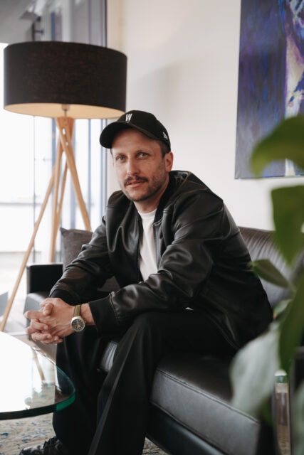 wuger-inside-team-joerg