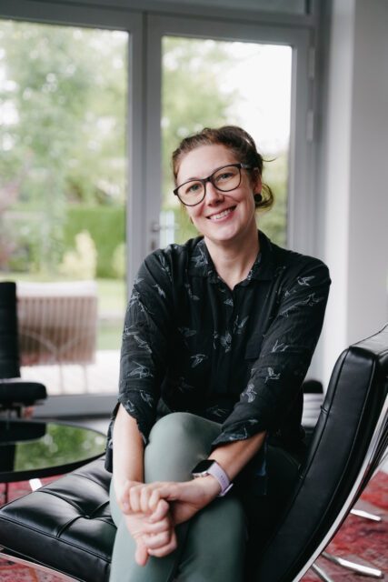 wuger-inside-team-julia