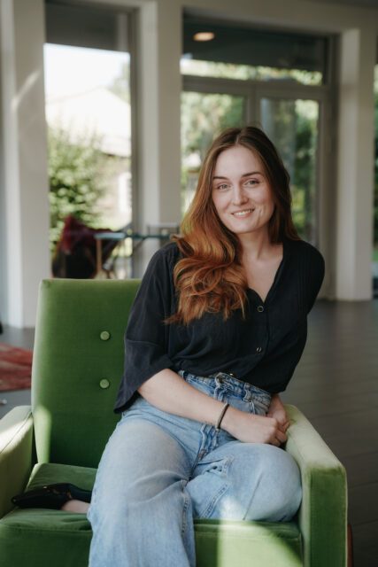 wuger-inside-team-nadja