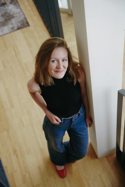 wuger-inside-team-niamh