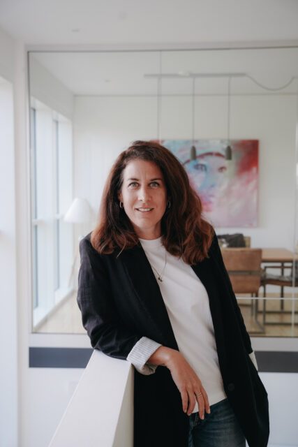 wuger-inside-team-sandra