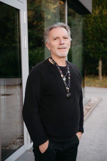 wuger-inside-team-zeljko