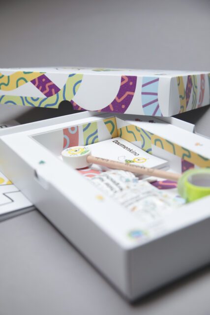 wuger-case-svv-mobilitaet-macht-schule-box-1