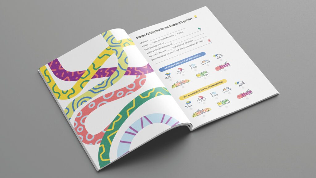 wuger-case-svv-mobilitaet-macht-schule-mitmachbuch