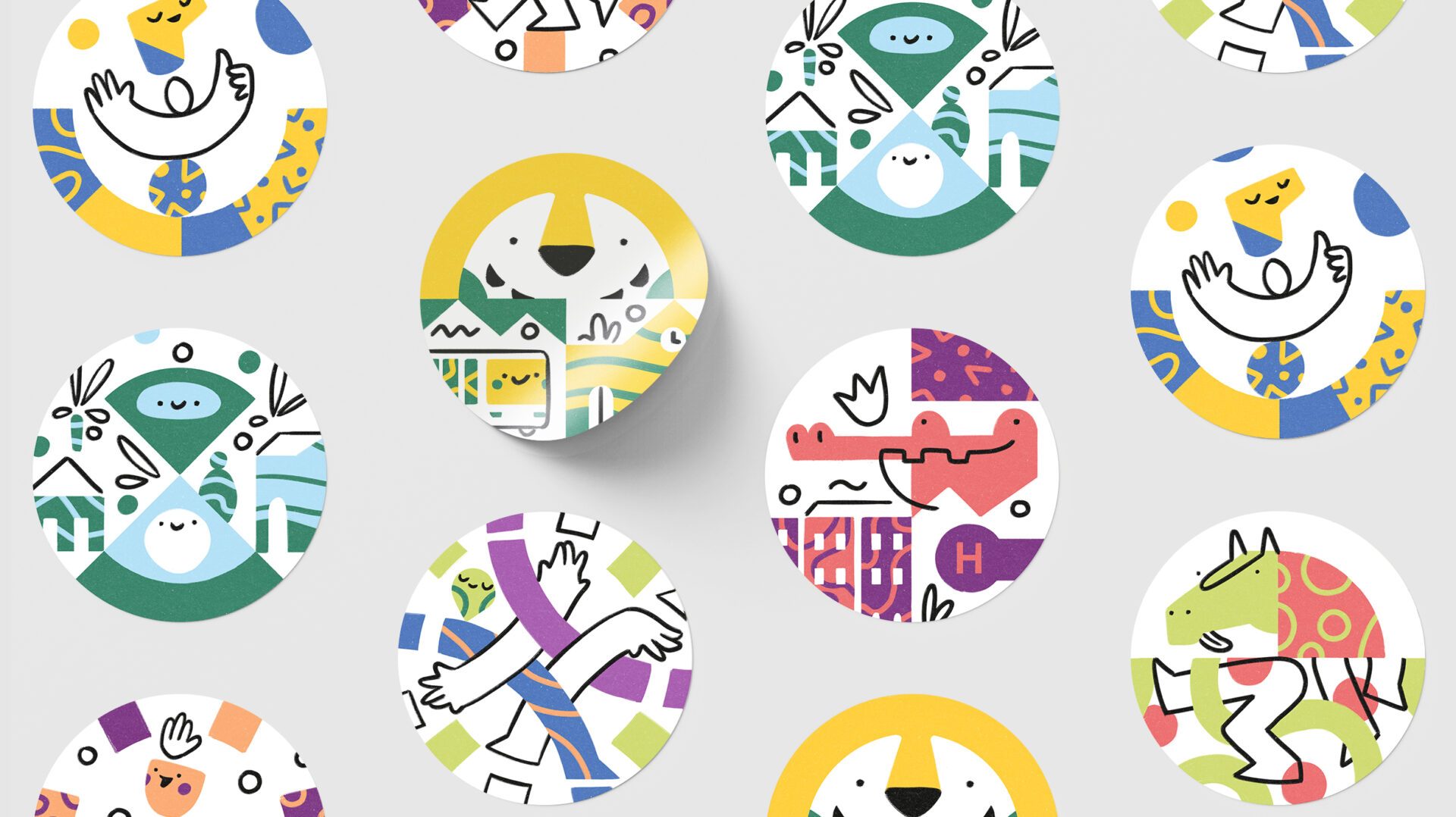wuger-case-svv-mobilitaet-macht-schule-sticker
