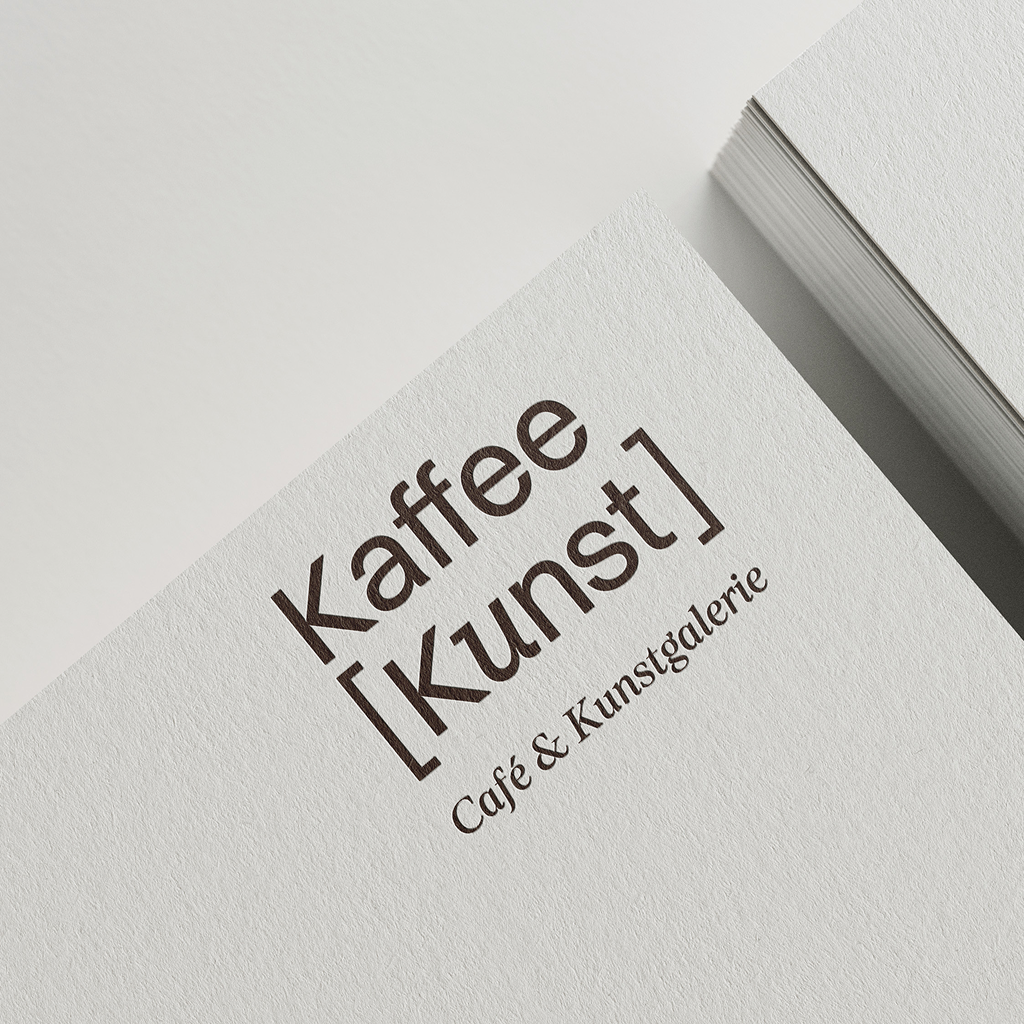 Wuger zeigt modernes Markenbild durch Visualisierung der Menüs für authentisches Branding in Gastronomie
