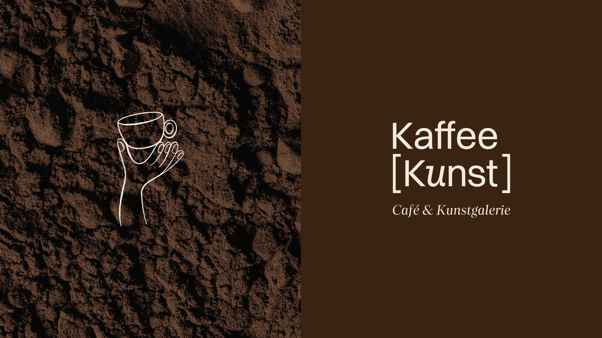 260429_KaffeeKunst_Case_Pic2_v02_1080x1920