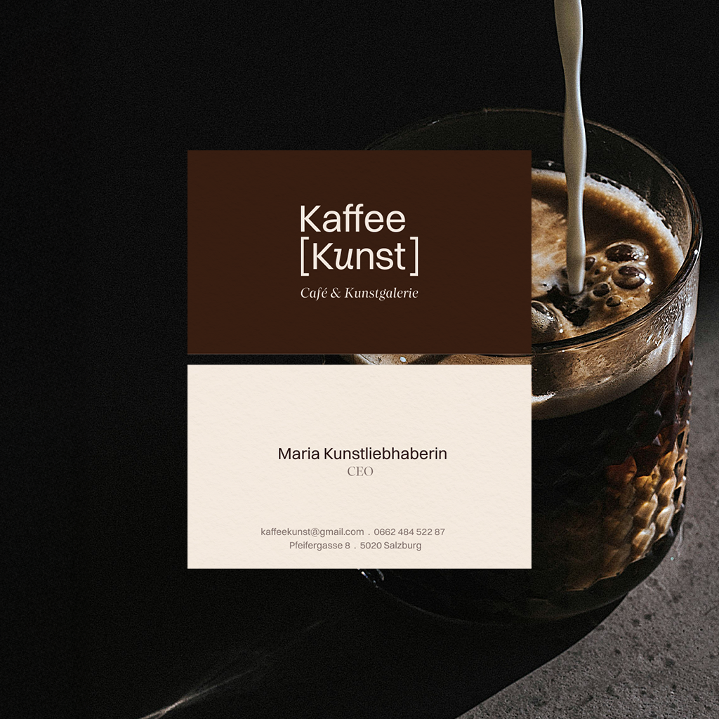 260429_Kaffeekunst_Case_Pic_4_1024x1024