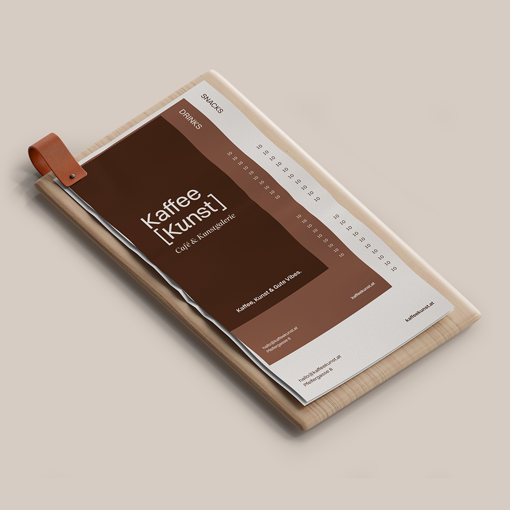 260429_Kaffeekunst_Case_Speisekarte_1024x1024
