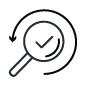 wuger-hospitality-marken-check-icon