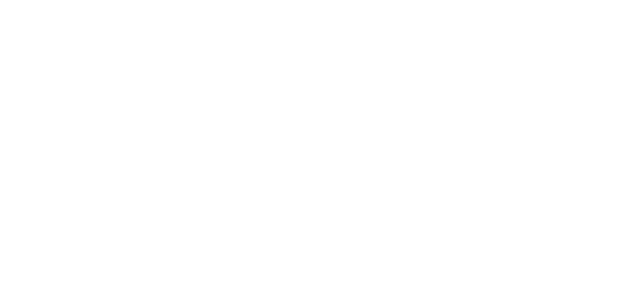sophie-unterschrift