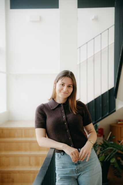 wuger-inside-team-katrin