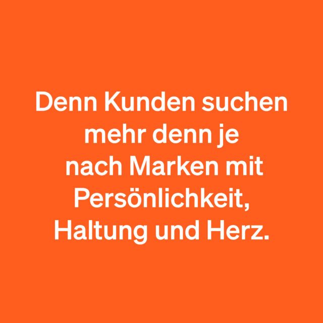 Textelement bei dem erklärt wird welche Rolle KI in der jetzigen Zeit spielt