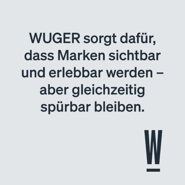 Textelement bei dem erklärt wird welche Rolle KI in der jetzigen Zeit spielt