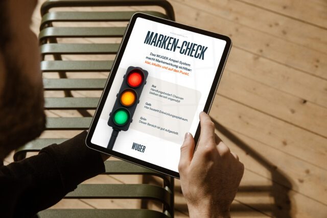WUGER-hospitality-MarkenCheck-Mockup-Ampel_v01_MK 1